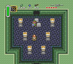 Legend of Zelda, The - A Link to the Past    1634393456